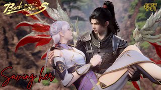 Download lagu Battle Through The Heavens Season 6 Part 87 Explained in Hindi | Btth S5 Episode 85 mp3 Download lagu Battle Through The Heavens Season 6 Part 87 Explained in Hindi | Btth S5 Episode 85 mp3