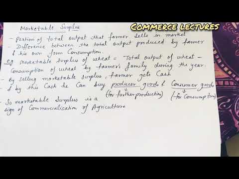 importance of agriculture sector in Indian economy class 12 indian economic development