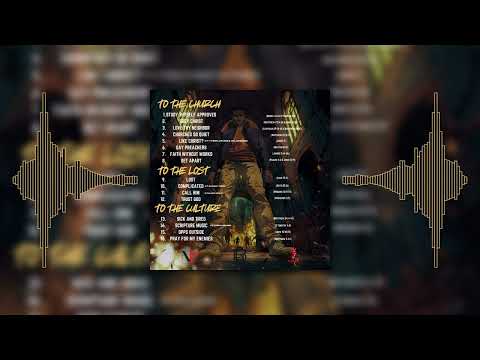 Video thumbnail for Trust God