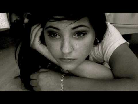 Video thumbnail for Next To You
