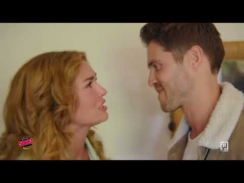 Leonie in Gefahr? 😧 Sie wollte nur helfen! 🔍  | #Köln50667 | 2510