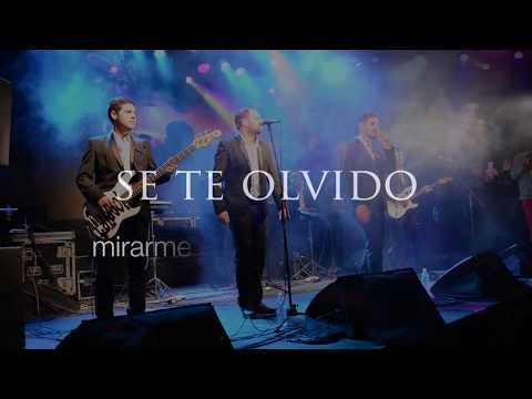 Sonido Caracol - Vas a Querer Volver