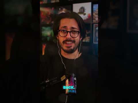 All That Glitters is NOT Gold?