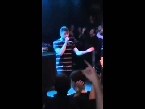 Nikone inédito 2016 Sala 12ymedio Murcia