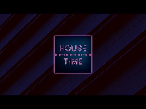 Martin Ikin Feat  Dope Earth Alien - Headnoise (Get Hype) (Extended Mix)