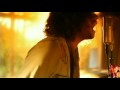 Wolfmother - White Feather [HQ]