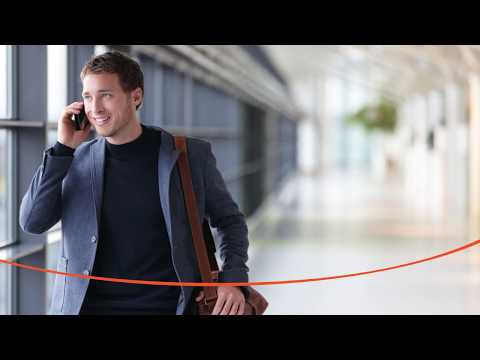 NEC SL2100 EPABX/IPPBX Hybrid System - Communication System