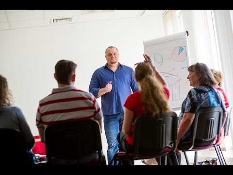 A tüdő tisztítása dohányzás után