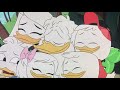 Ducktales Moonvasion