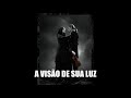 My Dying Bride - From Darkest Skies - Tradução