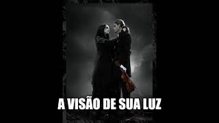 My Dying Bride - From Darkest Skies - Tradução