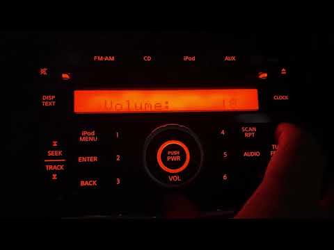 Denver, Colorado FM Bandscan - July 6, 2023