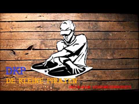 Annet Hesterman - Zoek het niet te ver