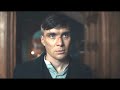 A Man With Nothing Left to Lose | Peaky Blinders Season 3 Recap