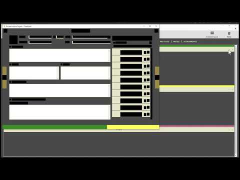 Save the Cat! Story Structure Software: 4.0 vs. 5.0 - New Focused Layout