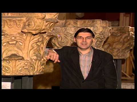 Pojmovnik politike - Antička demokratija