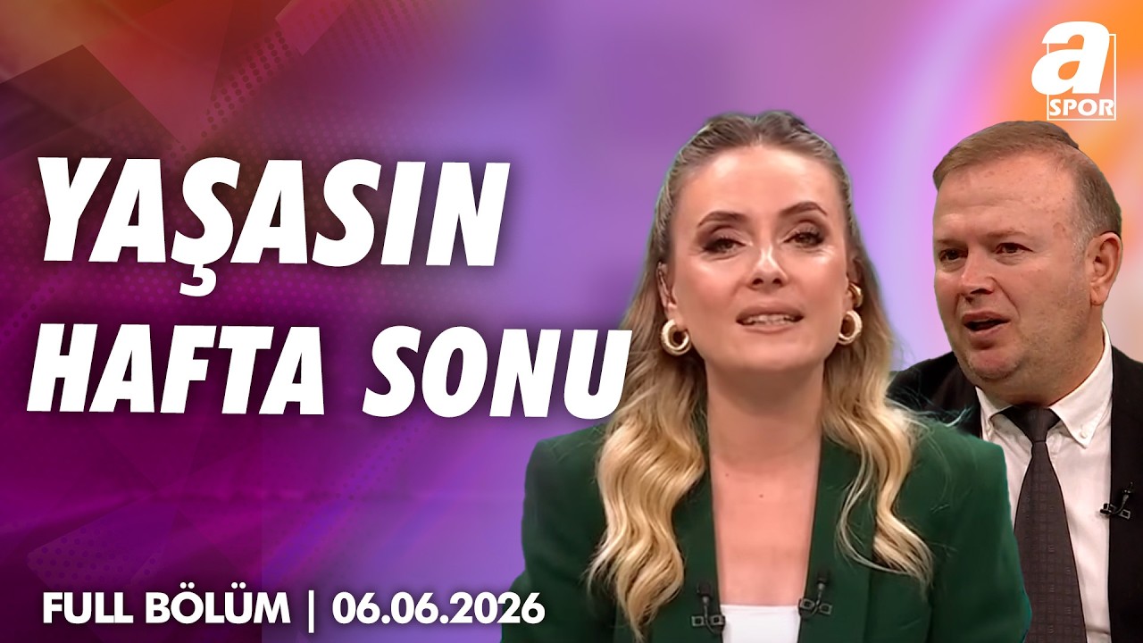 Trabzonspor’dan Çifte Bomba: İki Yıldızla Anlaşma!