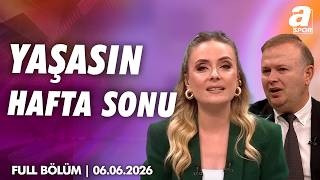 Trabzonspor’dan Çifte Bomba: İki Yıldızla Anlaşma!