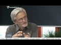 Олександр Мотиль про український шлях до Швейцарії через Зімбабве. Громадське ...