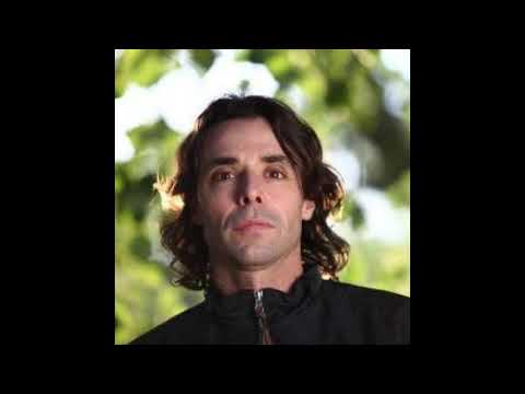 SENSATIONS 2011 ENTREVISTA A JAVIER BUSSOLA, SAINT TRANCE PARTY, EL CASTILLO