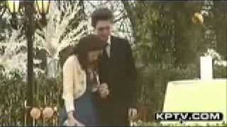 twilight by vanessa carlton