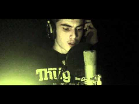 Seytan - 100 Fehler gmacht (Trailer HD )