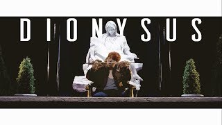 Download lagu DIONYSUS - BTS | MV mp3