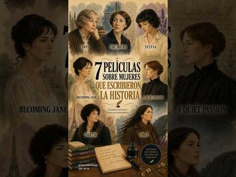II Día de las Escritoras: mujeres, saber y poder (2017)