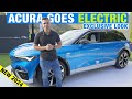 Edmunds