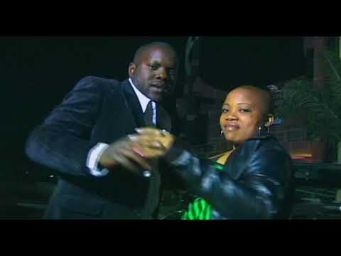 Nifuna Kuziba - K'millian (Official Video)