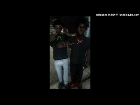 [TTRP] [IC] Dula Gz - Talk My Sh*t