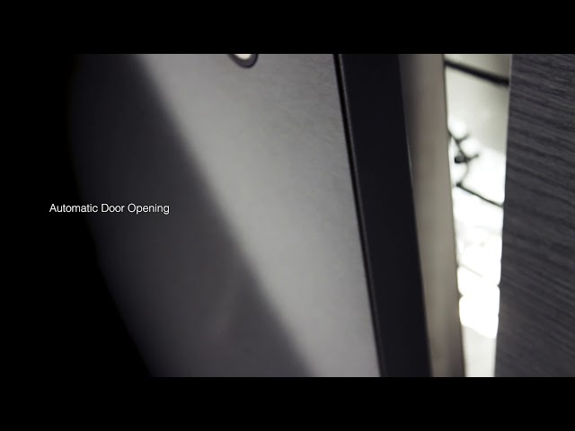 YouTube Video -