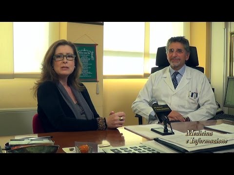 Disabilità osteoartrite delle articolazioni di spalla Trattamento di gomito post-traumatico