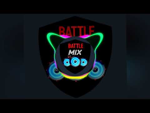 SOMESAY ORIGINAL BY SUGAR BABES - TEAM TURBO HIGH QUALITY SOUND CHECK MIDHI - MAster touch