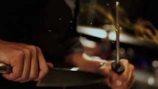 Download lagu Dapur Panas Montage Sound Design mp3