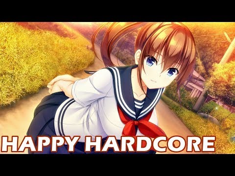 Crave You - M-Project feat. Krystal (Sub Español)