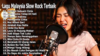 Download lagu Lagu Malaysia Slow Rock Terbaik Full Album Terbaru Bening Musik Cover #shorts mp3 Download lagu Lagu Malaysia Slow Rock Terbaik Full Album Terbaru Bening Musik Cover #shorts mp3