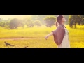 Frans - Cantik Cantik Cantik MV with Aelke Mariska ...