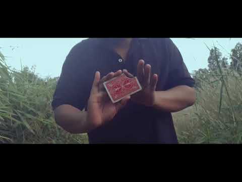 Saturn Magic - Moving Torn by Agustin video DOWNLOAD