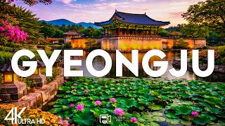 Top 10 Best Things to do in Gyeongju, South Korea [Gyeongju Travel Guide 2026]