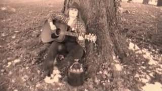 Sheri Dean Tear My Still House Down