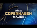 Day 4 | Championship Sunday | RLCS Copenhagen Major 2024