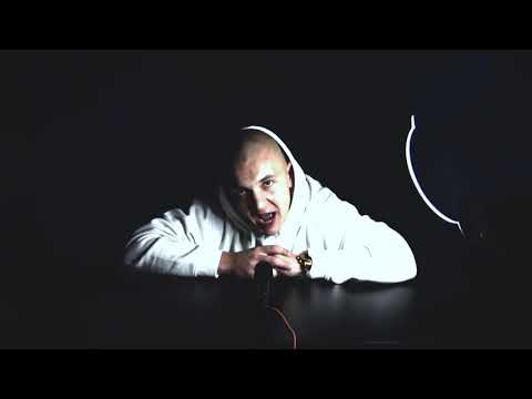 PreYau ft. Panel - Deštrukcia slova prod.Rave [official video]