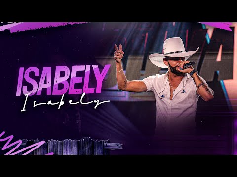 Guilherme Silva - ISABELY