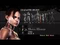 Resident Evil 5 All Mercenaries Outfits