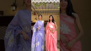 Download lagu Saree ke fall sa!💜🎀#youtubeshorts #dance #shortvideo #bollywood #trending #song #love #viralvideo mp3