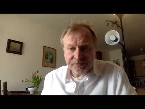 workshop MUDr. Petera Pötheho - Retraumatizace ve škole