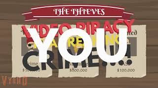 Cover art for GUVSBHWYUVSUGYVSUYT^D%$^78778&^&SEDRFTYGUIOjkjrT56f7G*y7tc6rx%EZ$^76&TI5$6&