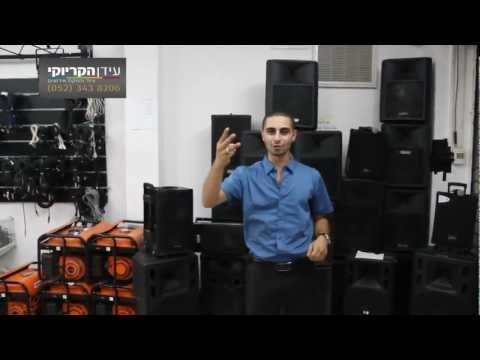 תמונה של عידן VIP