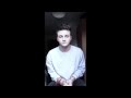 Jack Honess - You Are My Drug 